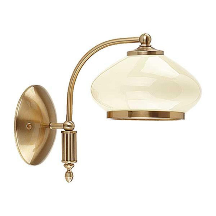 ASTORIA APPLIQUE