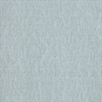 STEEL SHEET 1000 X 120 MM ALFER ALUMINUM