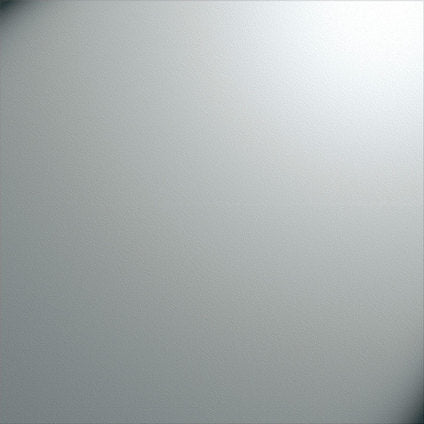 ALUMINUM SHEET 1000 X 300 MM ALFER ALUMINUM