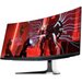 Alienware 34 QD-OLED GamingMonitor-AW3423DW-86.8cm - Monitors 34’’<<<DELL монитори<<<DELL<<<PolyComp&&&LCD