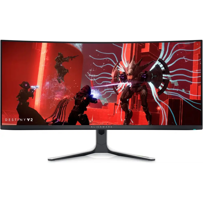 Alienware 34 QD-OLED GamingMonitor-AW3423DW-86.8cm - Monitors 34’’<<<DELL монитори<<<DELL<<<PolyComp&&&LCD