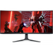 Alienware 34 QD-OLED GamingMonitor-AW3423DW-86.8cm - Monitors 34’’<<<DELL монитори<<<DELL<<<PolyComp&&&LCD