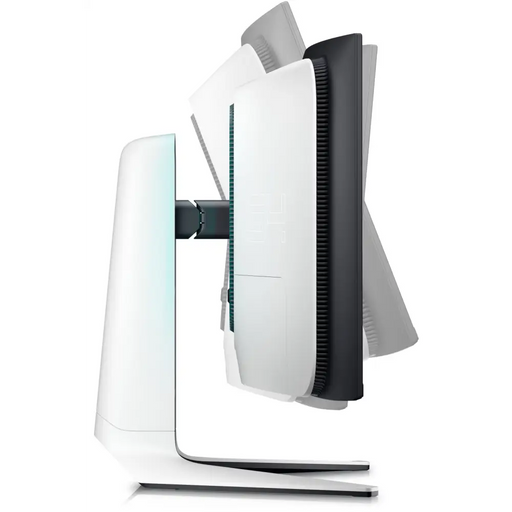 Alienware 34 QD-OLED GamingMonitor-AW3423DW-86.8cm - Monitors 34’’<<<DELL монитори<<<DELL<<<PolyComp&&&LCD