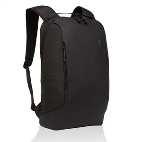 Alienware AW323P 17 43.2 cm (17’’) Backpack Black