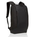 Alienware AW323P 17 43.2 cm (17’’) Backpack Black