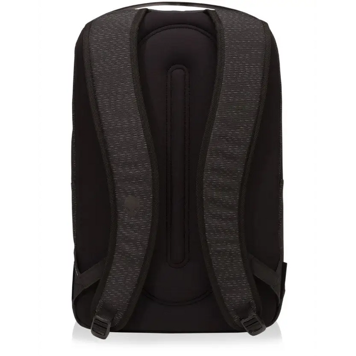 Alienware AW323P 17 43.2 cm (17’’) Backpack Black