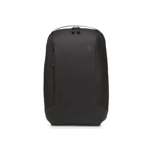 Alienware AW323P 17 43.2 cm (17’’) Backpack Black