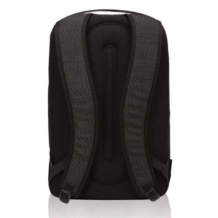 Alienware AW323P 17 43.2 cm (17’’) Backpack Black