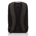 Alienware AW323P 17 43.2 cm (17’’) Backpack Black