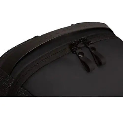 Alienware AW323P 17 43.2 cm (17’’) Backpack Black