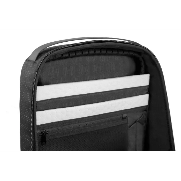 Alienware AW523P 43.2 cm (17’’) Backpack Black