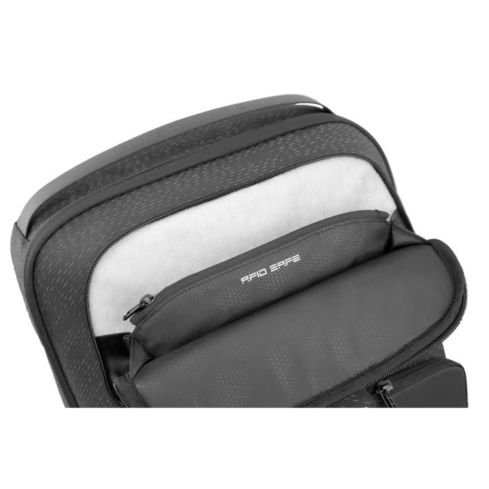 Alienware AW523P 43.2 cm (17’’) Backpack Black