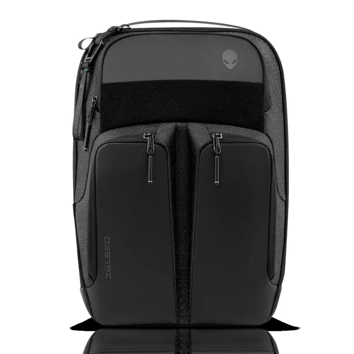 Alienware AW523P 43.2 cm (17’’) Backpack Black