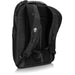 Alienware AW724P 45.7 cm (18’’) Backpack Black