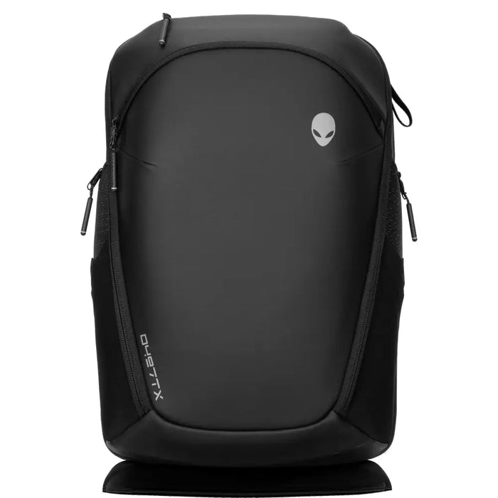 Alienware AW724P 45.7 cm (18’’) Backpack Black