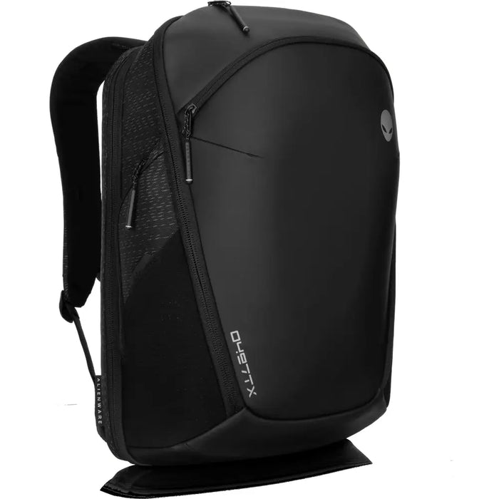 Alienware AW724P 45.7 cm (18’’) Backpack Black