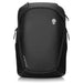 Alienware AW724P 45.7 cm (18’’) Backpack Black