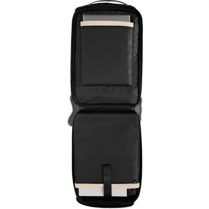 Alienware AW724P 45.7 cm (18’’) Backpack Black