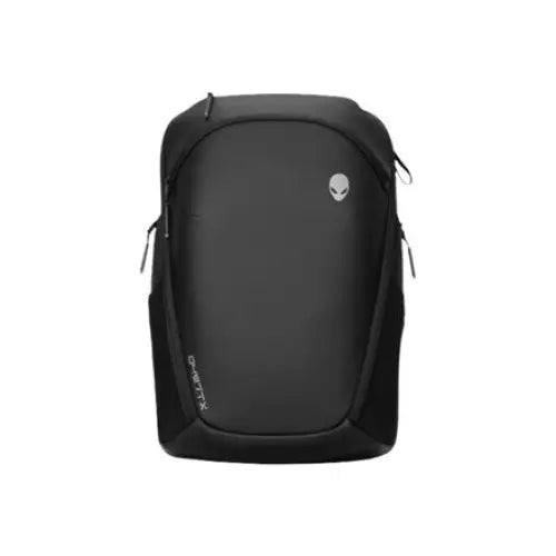 Alienware AW724P 45.7 cm (18’’) Backpack Black