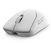 Alienware Pro Wireless Gaming mouse Ambidextrous RF Wireless + USB Type-C Optical 26000 DPI