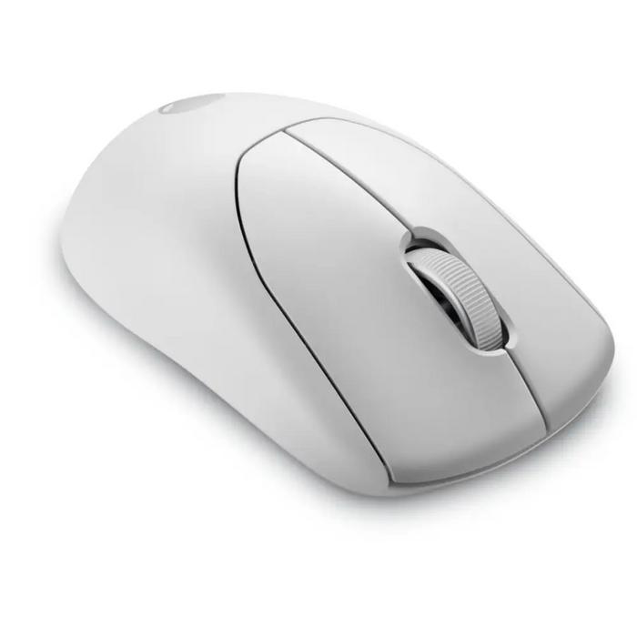Alienware Pro Wireless Gaming mouse Ambidextrous RF Wireless + USB Type-C Optical 26000 DPI