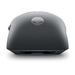 Alienware Pro Wireless Gaming mouse Ambidextrous RF Wireless + USB Type-C Optical 26000 DPI
