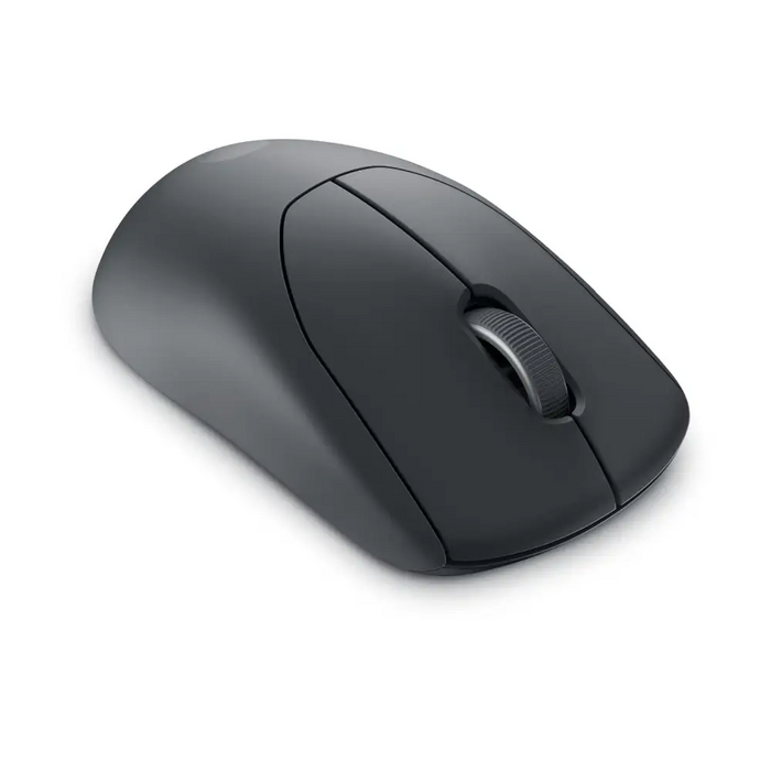 Alienware Pro Wireless Gaming mouse Ambidextrous RF Wireless + USB Type-C Optical 26000 DPI