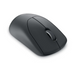 Alienware Pro Wireless Gaming mouse Ambidextrous RF Wireless + USB Type-C Optical 26000 DPI