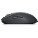 Alienware Pro Wireless Gaming mouse Ambidextrous RF Wireless + USB Type-C Optical 26000 DPI