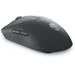 Alienware Pro Wireless Gaming mouse Ambidextrous RF Wireless + USB Type-C Optical 26000 DPI
