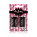 Alkaline Batteries AA Sexy Battery 802220.0 (4 pcs) AA - Електроника Батерии<<<Компютри| Електроника<<<BigBuy&&&Алкални
