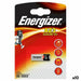 Alkaline Batteries Energizer 12 V LR23A (10 Units) - Електроника Батерии<<<Компютри| Електроника<<<BigBuy&&&Алкални