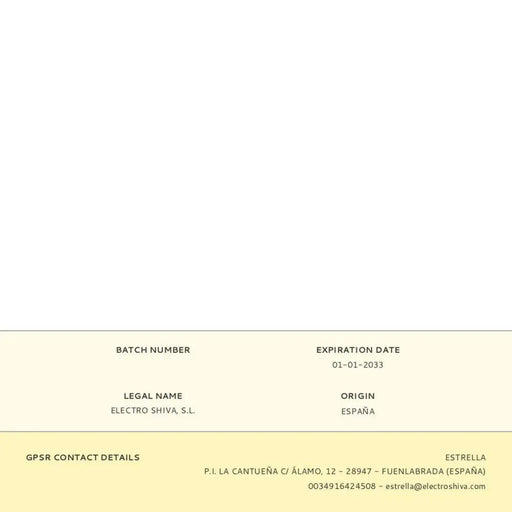 Alkaline Batteries LR14 DURACELL Plus Power C - Електроника Батерии<<<Компютри| Електроника<<<BigBuy&&&Алкални