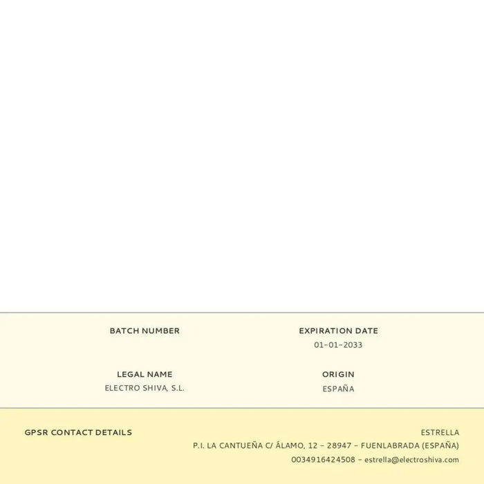 Alkaline Batteries LR14 DURACELL Plus Power C - Електроника Батерии<<<Компютри| Електроника<<<BigBuy&&&Алкални