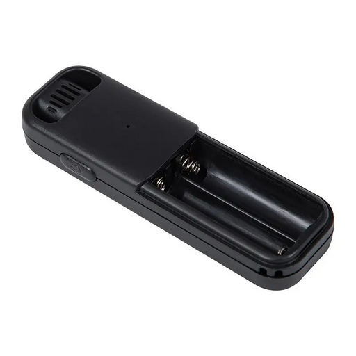 Alkomat-tester trzeźwości BLOW 3300 - BreathalyzersEIA-ALK<<<Electronics and AccessoriesEIA<<<ActionPL