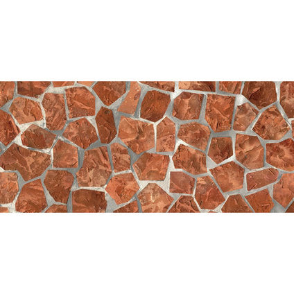 DECORATIVE FOIL 45X200 CM. ALKOR BECKY