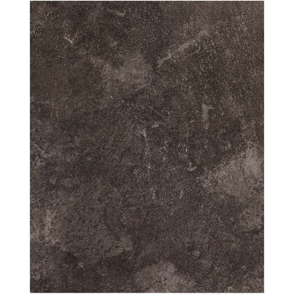 DECORATIVE FOIL 45X200 CM. ALKOR AVELINO CONCRETE