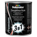 ALKYD PAINT 3 IN 1 DEKORATOR - Алкидни и водоразтворими<<<Бои за метал и дърво<<<Бои и лакове<<<Praktiker