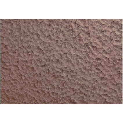 ALKYD PAINT 3 IN 1 DEKORATOR - Алкидни и водоразтворими<<<Бои за метал и дърво<<<Бои и лакове<<<Praktiker