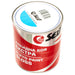 ALKYD PAINT EXTRA SELT - Алкидни и водоразтворими<<<Бои за метал и дърво<<<Бои и лакове<<<Praktiker