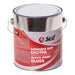 ALKYD PAINT EXTRA SELT - Алкидни и водоразтворими<<<Бои за метал и дърво<<<Бои и лакове<<<Praktiker