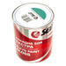 ALKYD PAINT EXTRA SELT - Алкидни и водоразтворими<<<Бои за метал и дърво<<<Бои и лакове<<<Praktiker