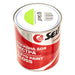 ALKYD PAINT EXTRA SELT - Алкидни и водоразтворими<<<Бои за метал и дърво<<<Бои и лакове<<<Praktiker