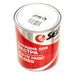 ALKYD PAINT EXTRA SELT - Алкидни и водоразтворими<<<Бои за метал и дърво<<<Бои и лакове<<<Praktiker