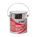 ALKYD PAINT EXTRA SELT - Алкидни и водоразтворими<<<Бои за метал и дърво<<<Бои и лакове<<<Praktiker