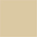 ALKYD PAINT SATIN BEIGE COLOR 2.5 L LEKO LEKO - Алкидни и водоразтворими<<<Бои за метал и дърво<<<Бои и