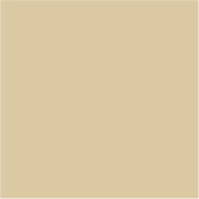 ALKYD PAINT SATIN BEIGE COLOR 650 ML LEKO LEKO - Алкидни и водоразтворими<<<Бои за метал и дърво<<<Бои и