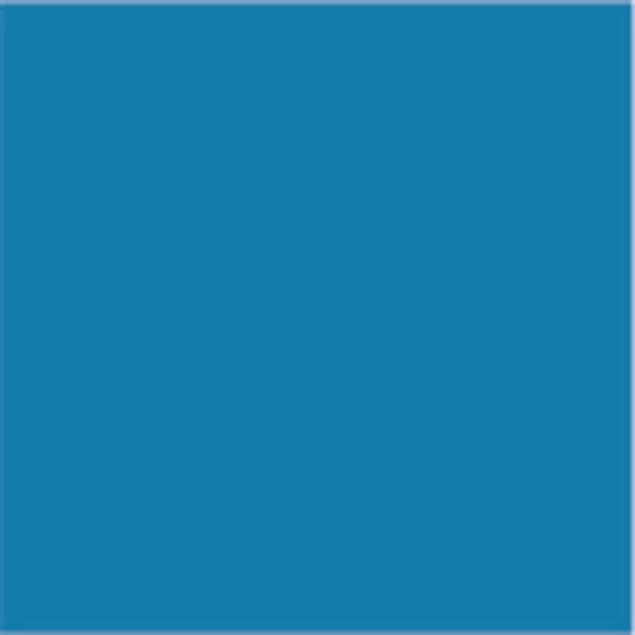 ALKYD PAINT SATIN BLUE 650 ML LEKO LEKO - Алкидни и водоразтворими<<<Бои за метал и дърво<<<Бои и лакове<<<Praktiker