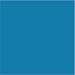ALKYD PAINT SATIN BLUE 650 ML LEKO LEKO - Алкидни и водоразтворими<<<Бои за метал и дърво<<<Бои и лакове<<<Praktiker