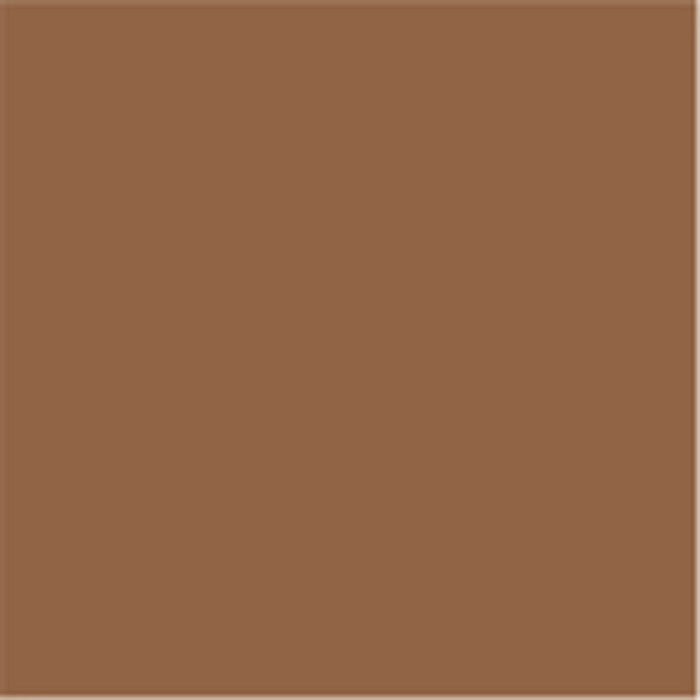 ALKYD PAINT SATIN COFFEE COLOR 650 ML LEKO LEKO - Алкидни и водоразтворими<<<Бои за метал и дърво<<<Бои и